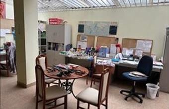 Eladó Budapest XVIII. kerületi családi ház hirdetés (47666351)