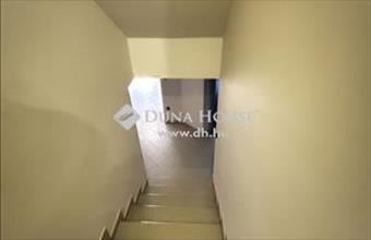 Eladó Budapest XXII. kerületi családi ház hirdetés (97443392)