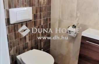 Eladó Budapest XVIII. kerületi családi ház hirdetés (94434463)