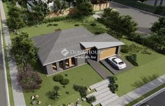 Eladó Albertirsai családi ház hirdetés (76373684)