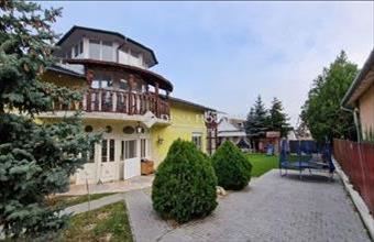 Eladó Vecsési családi ház hirdetés (66594267)