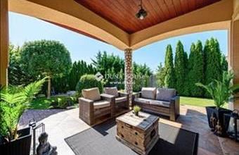 Eladó Kistarcsai családi ház hirdetés (98657356)