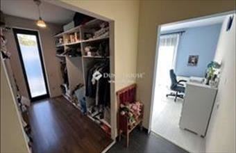 Eladó Dabasi családi ház hirdetés (43694293)