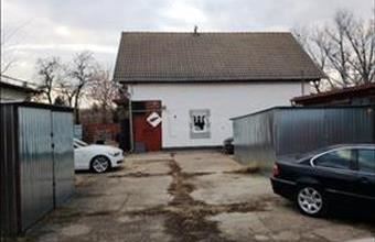 Eladó Gödi családi ház hirdetés (37252223)