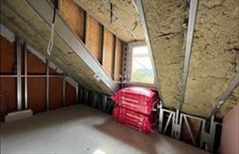 Eladó Budapest XIII. kerületi tégla lakás hirdetés (93733222)