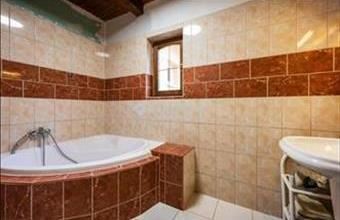 Eladó Telki családi ház hirdetés (33678295)