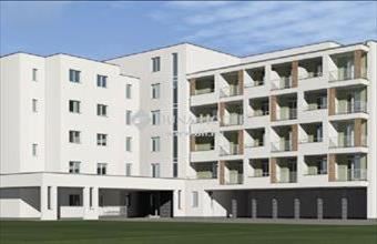 Eladó Budapest IV. kerületi lakóövezeti telek hirdetés (63328345)