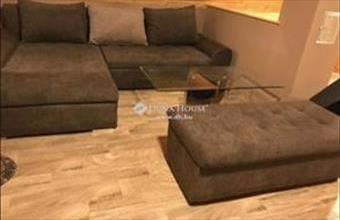 Eladó Szadai családi ház hirdetés (34496544)