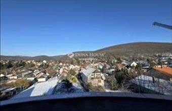 Eladó Pilisszentlászlói családi ház hirdetés (21874255)