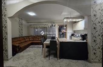 Eladó Dunaharaszti ikerház hirdetés (22758922)