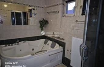 Eladó Gödi családi ház hirdetés (97399925)