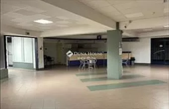 Eladó Budapest XI. kerületi üzlethelyiség utcafronton hirdetés (44514377)