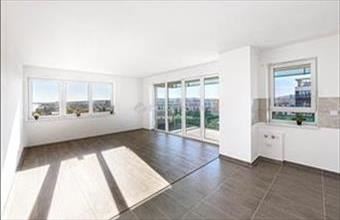 Eladó Budapest XI. kerületi tégla lakás hirdetés (28425882)