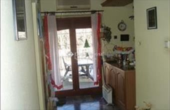 Eladó Budapest XXIII. kerületi családi ház hirdetés (44237419)