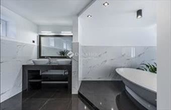 Eladó Csobánkai családi ház hirdetés (98296294)