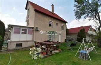 Eladó Érdi családi ház hirdetés (93267233)