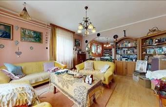 Eladó Sajóivánkai ikerház hirdetés (77338493)