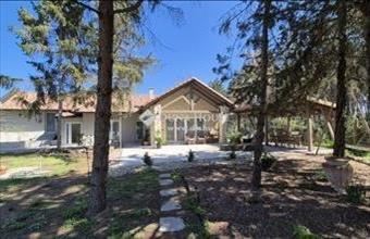 Eladó Kecskeméti családi ház hirdetés (97725224)