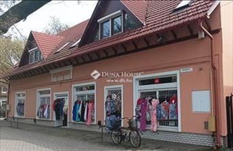 Eladó Kerekegyházai családi ház hirdetés (43354195)