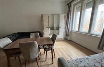 Eladó Budapest VIII. kerületi tégla lakás hirdetés (49448465)