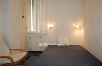 Eladó Budapest V. kerületi tégla lakás hirdetés (92647346)