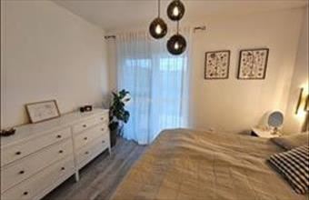 Eladó Pécsi egyéb lakás hirdetés (44442547)