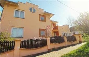 Eladó Siófoki családi ház hirdetés (34763532)