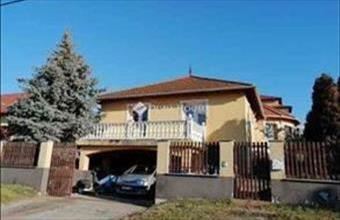 Eladó Tatabányai családi ház hirdetés (33355947)