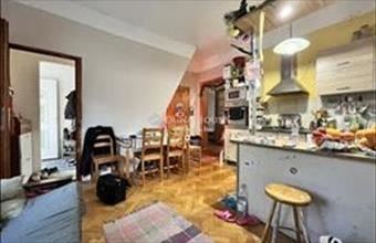 Eladó Budapest X. kerületi házrész hirdetés (86838327)