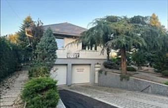 Eladó Budapest XVIII. kerületi ikerház hirdetés (85944467)