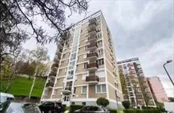Eladó Salgótarjáni egyéb lakás hirdetés (37287219)