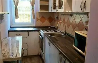 Kiadó Miskolci egyéb lakás hirdetés (77974132) Kiadó Miskolci egyéb lakás hirdetés (77974132)