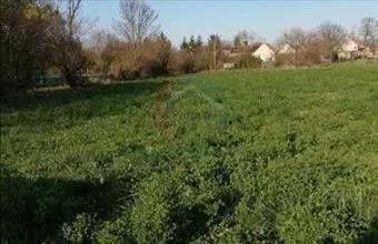 Eladó Agyagosszergényi lakóövezeti telek hirdetés (82334577) Eladó Agyagosszergényi lakóövezeti telek hirdetés (82334577)