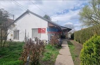 Eladó Gödi családi ház hirdetés (22734372)