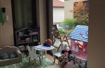 Eladó Gárdonyi családi ház hirdetés (43484544)