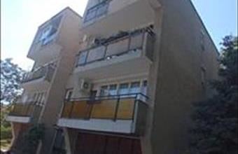 Eladó Budapest XIV. kerületi tégla lakás hirdetés (41293433)