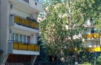 Eladó Budapest XIV. kerületi tégla lakás hirdetés (41293433)