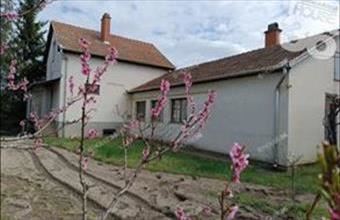 Eladó Kiskunfélegyházai családi ház hirdetés (73913332)