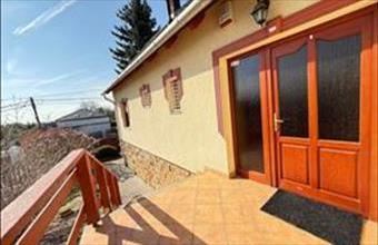 Eladó Érdi családi ház hirdetés (59546433)