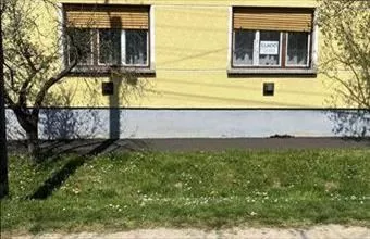 Eladó Tokorcsi családi ház hirdetés (57564774) Eladó Tokorcsi családi ház hirdetés (57564774)
