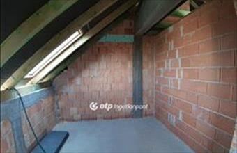 Eladó Siófoki tégla lakás hirdetés (32851319)