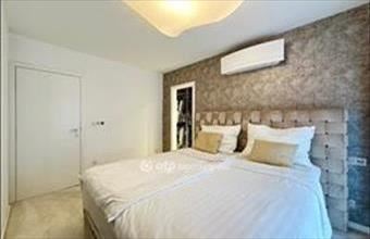 Eladó Budapest XIII. kerületi tégla lakás hirdetés (72134274)