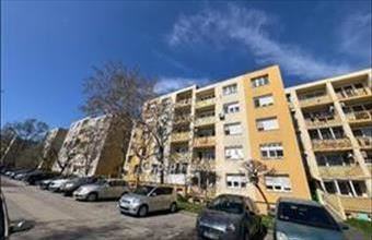 Eladó Százhalombattai panel lakás hirdetés (97374633)