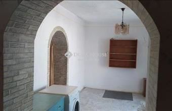 Eladó Lajosmizsei családi ház hirdetés (72394999)