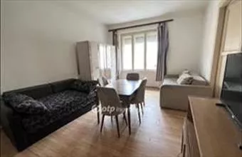 Eladó Budapest VIII. kerületi tégla lakás hirdetés (24597932) Eladó Budapest VIII. kerületi tégla lakás hirdetés (24597932)