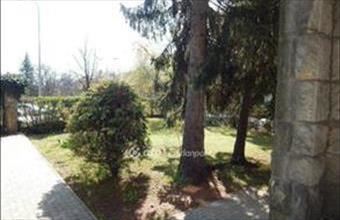 Kiadó Budapest II. kerületi tégla lakás hirdetés (64467364)