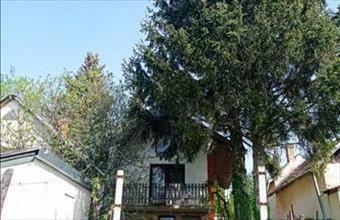 Eladó Zalaegerszegi családi ház hirdetés (15977929)