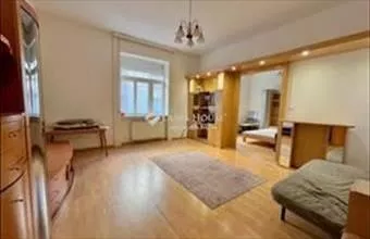 Eladó Budapest I. kerületi tégla lakás hirdetés (47745464) Eladó Budapest I. kerületi tégla lakás hirdetés (47745464)