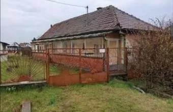 Eladó Gyöngyöshalászi családi ház hirdetés (53544564) Eladó Gyöngyöshalászi családi ház hirdetés (53544564)