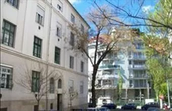 Eladó Budapest I. kerületi tégla lakás hirdetés (39645383) Eladó Budapest I. kerületi tégla lakás hirdetés (39645383)